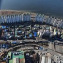 용산-이촌-1700 이미지