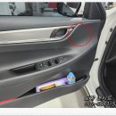 이지모비스 이미지