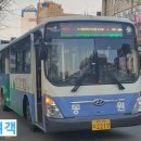 시티자동차정비공업사 이미지