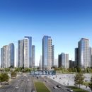 잠실진주아파트 이미지