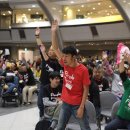 대구피플퍼스트 이미지