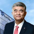 정원주 이미지