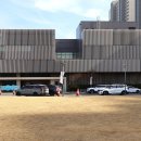 [초등 3~4학년] 전국 도서관 겨울 독서교실 이미지