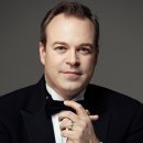 국립심포니오케스트라 이미지