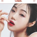 오아드 이미지