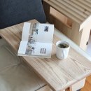 참좋은 원목가구 이미지