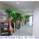 남산한의원 이미지