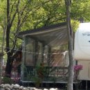 완주에코오토캠핑장 이미지