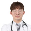 FM동물영상의학센터 이미지