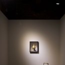 이수미 개인전 이미지