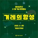 남구-041 이미지