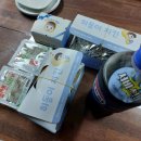 호식이두마리치킨 광산사거리점 | [히동이치킨] 전농동, 마늘간장치킨, 치즈동이 맛집 치킨 포장