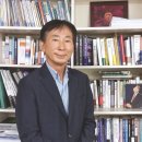 대동건축사사무소 네이버블로그
