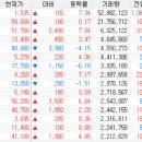 (주)세아신소재 이미지