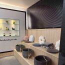 내몸애 | 강남역 마사지 "내몸애약손플러스마사지" 내돈내산 후기