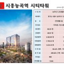 서울대효병원 이미지