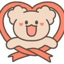 엄지척 닭도리 광안리점 이미지