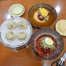 오직 밀면 티스토리