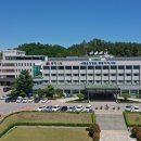 동해시-61 이미지