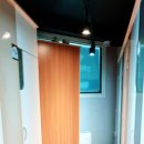 역곡스터디뱅크독서실 이미지