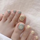 디자인모오