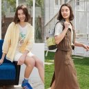 ㈜비바스포츠 이미지