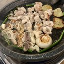 온천장 | 온천장 곱창 맛집 참우돌양곱창 양대창 모듬 솔직 후기 (온천장 술집 추천)