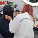 한국내추럴이믹스(주)