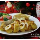 브로콜리 민박 이미지