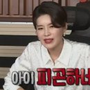 황인태영상의학과의원 이미지