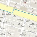 지에스25 신사타운점 이미지