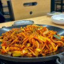 돼지구이연구소본점 이미지