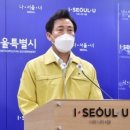 모아노래연습장 이미지
