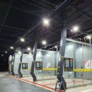 정우세차장 이미지