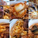 푸른바다찜탕일산점 이미지