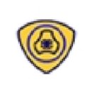 장성여자고등학교 이미지