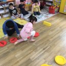 구립 샛별어린이집 이미지