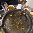 경인 | 인천 계산동 경인교대 맛집 임꺽정 곱창 방문 후기