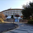 관산리1호 이미지