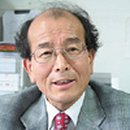 힐빙연구소