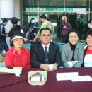 만석초등학교 이미지