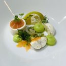 낭만연어 이미지