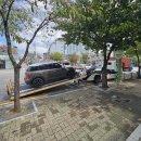 윤가네식당 | 영등포 기사식당 도림동 오복 닭곰탕 솔직후기(윤가네 비교)