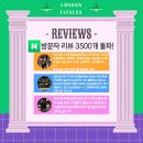 가현헬스 | 운동 전 식사? 운동 후 식사? 보정동 헬스장 런던피트니스가 제대로 알려드립니다!