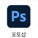 한성광고기획 이미지
