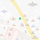 규림소아청소년과의원 이미지