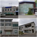 교동면보건지소 이미지