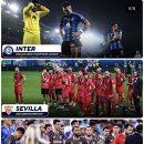 2011년 이후 맨시티에게 밀려 준우승한 팀들.araboza 이미지