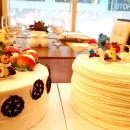 호텔 YOU 이미지