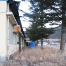 현남초등학교 이미지